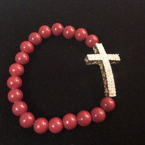 🌺 Handmade Bracelets